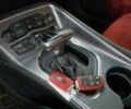 Белый Додж Челенджер, объемом двигателя 6.2 л и пробегом 79 тыс. км за 12000 $, фото 12 на Automoto.ua