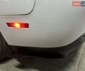 Белый Додж Челенджер, объемом двигателя 6.4 л и пробегом 92 тыс. км за 28300 $, фото 27 на Automoto.ua