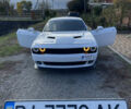 Белый Додж Челенджер, объемом двигателя 3.6 л и пробегом 72 тыс. км за 23000 $, фото 22 на Automoto.ua