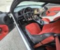 Білий Додж Challenger, об'ємом двигуна 6.2 л та пробігом 100 тис. км за 8240 $, фото 10 на Automoto.ua