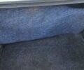 Белый Додж Челенджер, объемом двигателя 3.6 л и пробегом 148 тыс. км за 19200 $, фото 24 на Automoto.ua