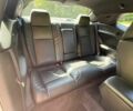Білий Додж Challenger, об'ємом двигуна 6.2 л та пробігом 70 тис. км за 12800 $, фото 11 на Automoto.ua