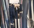 Белый Додж Челенджер, объемом двигателя 6.4 л и пробегом 139 тыс. км за 26990 $, фото 25 на Automoto.ua