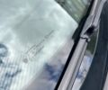 Белый Додж Челенджер, объемом двигателя 3.6 л и пробегом 185 тыс. км за 18900 $, фото 22 на Automoto.ua