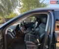 Белый Додж Челенджер, объемом двигателя 6.4 л и пробегом 139 тыс. км за 26990 $, фото 15 на Automoto.ua