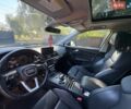 Белый Додж Челенджер, объемом двигателя 6.4 л и пробегом 139 тыс. км за 26990 $, фото 17 на Automoto.ua