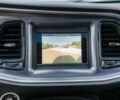 Білий Додж Challenger, об'ємом двигуна 5.7 л та пробігом 88 тис. км за 4115 $, фото 14 на Automoto.ua