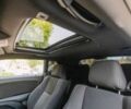 Білий Додж Challenger, об'ємом двигуна 5.7 л та пробігом 88 тис. км за 4115 $, фото 9 на Automoto.ua