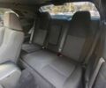 Білий Додж Challenger, об'ємом двигуна 5.7 л та пробігом 88 тис. км за 4115 $, фото 18 на Automoto.ua