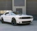 Білий Додж Challenger, об'ємом двигуна 5.7 л та пробігом 88 тис. км за 4115 $, фото 1 на Automoto.ua
