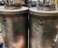 Белый Додж Челенджер, объемом двигателя 6.4 л и пробегом 82 тыс. км за 40000 $, фото 23 на Automoto.ua
