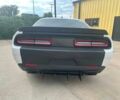 Білий Додж Challenger, об'ємом двигуна 6.2 л та пробігом 79 тис. км за 8464 $, фото 5 на Automoto.ua