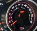 Белый Додж Челенджер, объемом двигателя 6.4 л и пробегом 82 тыс. км за 40000 $, фото 43 на Automoto.ua