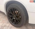 Белый Додж Челенджер, объемом двигателя 3.6 л и пробегом 186 тыс. км за 20000 $, фото 10 на Automoto.ua