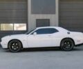 Білий Додж Challenger, об'ємом двигуна 5.7 л та пробігом 88 тис. км за 4115 $, фото 3 на Automoto.ua