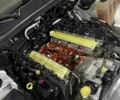 Белый Додж Челенджер, объемом двигателя 6.4 л и пробегом 82 тыс. км за 40000 $, фото 31 на Automoto.ua