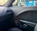 Белый Додж Челенджер, объемом двигателя 5.7 л и пробегом 63 тыс. км за 26200 $, фото 17 на Automoto.ua