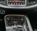 Білий Додж Challenger, об'ємом двигуна 3.6 л та пробігом 200 тис. км за 12000 $, фото 14 на Automoto.ua