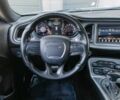 Білий Додж Challenger, об'ємом двигуна 5.7 л та пробігом 88 тис. км за 4115 $, фото 10 на Automoto.ua