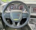 Білий Додж Challenger, об'ємом двигуна 3.6 л та пробігом 75 тис. км за 8452 $, фото 11 на Automoto.ua