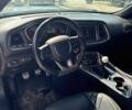 Білий Додж Challenger, об'ємом двигуна 6.2 л та пробігом 66 тис. км за 8369 $, фото 6 на Automoto.ua