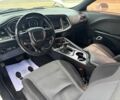 Белый Додж Челенджер, объемом двигателя 5.7 л и пробегом 71 тыс. км за 4410 $, фото 8 на Automoto.ua