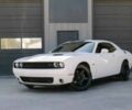 Білий Додж Challenger, об'ємом двигуна 5.7 л та пробігом 88 тис. км за 4115 $, фото 2 на Automoto.ua