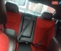 Белый Додж Челенджер, объемом двигателя 3.6 л и пробегом 149 тыс. км за 20000 $, фото 2 на Automoto.ua