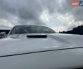 Белый Додж Челенджер, объемом двигателя 3.6 л и пробегом 124 тыс. км за 17999 $, фото 46 на Automoto.ua