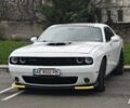 Белый Додж Челенджер, объемом двигателя 6.4 л и пробегом 32 тыс. км за 28500 $, фото 20 на Automoto.ua