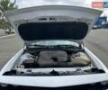 Белый Додж Челенджер, объемом двигателя 3.6 л и пробегом 124 тыс. км за 17999 $, фото 90 на Automoto.ua