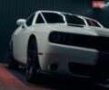 Білий Додж Challenger, об'ємом двигуна 3.6 л та пробігом 90 тис. км за 22500 $, фото 5 на Automoto.ua