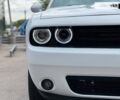 Білий Додж Challenger, об'ємом двигуна 5.7 л та пробігом 47 тис. км за 27000 $, фото 9 на Automoto.ua