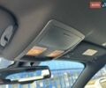 Белый Додж Челенджер, объемом двигателя 3.6 л и пробегом 124 тыс. км за 17999 $, фото 83 на Automoto.ua
