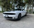 Білий Додж Challenger, об'ємом двигуна 3.6 л та пробігом 33 тис. км за 25000 $, фото 2 на Automoto.ua