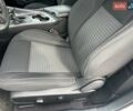 Белый Додж Челенджер, объемом двигателя 3.6 л и пробегом 124 тыс. км за 17999 $, фото 87 на Automoto.ua