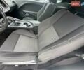 Белый Додж Челенджер, объемом двигателя 3.6 л и пробегом 124 тыс. км за 17999 $, фото 29 на Automoto.ua
