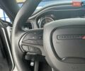 Белый Додж Челенджер, объемом двигателя 3.6 л и пробегом 124 тыс. км за 17999 $, фото 78 на Automoto.ua