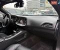 Білий Додж Challenger, об'ємом двигуна 3.6 л та пробігом 86 тис. км за 19400 $, фото 10 на Automoto.ua