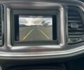 Белый Додж Челенджер, объемом двигателя 3.6 л и пробегом 124 тыс. км за 17999 $, фото 82 на Automoto.ua