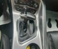 Додж Челенджер 2018 в Киеве на Automoto.ua Белый Додж Челенджер, объемом двигателя 6.2 л и пробегом 39 тыс. км за 25000 $, фото 7 на Automoto.ua