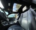 Білий Додж Challenger, об'ємом двигуна 3.6 л та пробігом 33 тис. км за 25000 $, фото 20 на Automoto.ua