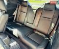 Білий Додж Challenger, об'ємом двигуна 5.7 л та пробігом 71 тис. км за 19800 $, фото 46 на Automoto.ua