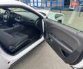 Белый Додж Челенджер, объемом двигателя 3.6 л и пробегом 124 тыс. км за 17999 $, фото 89 на Automoto.ua