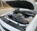 Белый Додж Челенджер, объемом двигателя 5.7 л и пробегом 70 тыс. км за 28900 $, фото 20 на Automoto.ua