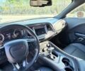 Білий Додж Challenger, об'ємом двигуна 3.61 л та пробігом 87 тис. км за 18000 $, фото 4 на Automoto.ua