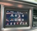 Белый Додж Челенджер, объемом двигателя 5.7 л и пробегом 70 тыс. км за 28900 $, фото 24 на Automoto.ua