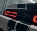 Білий Додж Challenger, об'ємом двигуна 3.6 л та пробігом 90 тис. км за 21512 $, фото 1 на Automoto.ua