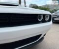 Білий Додж Challenger, об'ємом двигуна 5.7 л та пробігом 47 тис. км за 27000 $, фото 12 на Automoto.ua