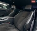 Білий Додж Challenger, об'ємом двигуна 3.6 л та пробігом 90 тис. км за 22500 $, фото 19 на Automoto.ua
